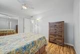 10020 Cumberland Drive - Photo 30