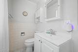 10020 Cumberland Drive - Photo 31