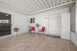 10020 Cumberland Drive - Photo 32