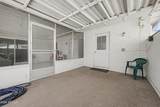 10020 Cumberland Drive - Photo 33