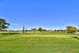10020 Cumberland Drive - Photo 34