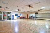 10020 Cumberland Drive - Photo 40