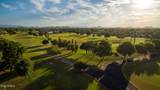 10020 Cumberland Drive - Photo 47