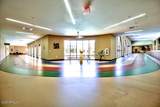 10020 Cumberland Drive - Photo 49