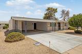 10020 Cumberland Drive - Photo 58