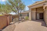 19340 Lewis Avenue - Photo 12