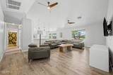 19340 Lewis Avenue - Photo 13