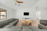 19340 Lewis Avenue - Photo 15