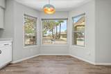 19340 Lewis Avenue - Photo 16