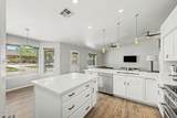 19340 Lewis Avenue - Photo 17