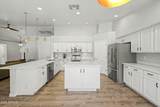 19340 Lewis Avenue - Photo 18