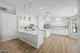 19340 Lewis Avenue - Photo 19