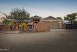19340 Lewis Avenue - Photo 2