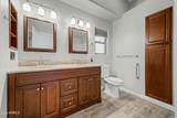 19340 Lewis Avenue - Photo 23