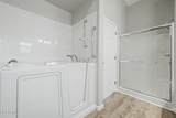 19340 Lewis Avenue - Photo 24