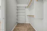 19340 Lewis Avenue - Photo 25