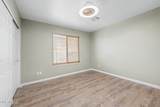 19340 Lewis Avenue - Photo 26