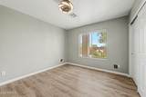 19340 Lewis Avenue - Photo 28