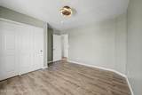 19340 Lewis Avenue - Photo 29