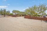 19340 Lewis Avenue - Photo 3