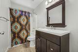 19340 Lewis Avenue - Photo 30