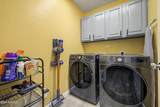 19340 Lewis Avenue - Photo 31