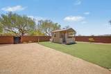 19340 Lewis Avenue - Photo 35
