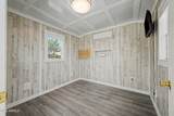 19340 Lewis Avenue - Photo 36