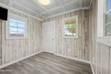 19340 Lewis Avenue - Photo 37