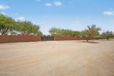 19340 Lewis Avenue - Photo 4