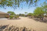 19340 Lewis Avenue - Photo 40