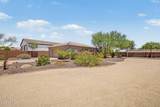 19340 Lewis Avenue - Photo 41