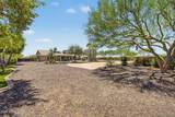 19340 Lewis Avenue - Photo 42