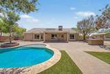 19340 Lewis Avenue - Photo 43