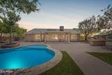 19340 Lewis Avenue - Photo 44