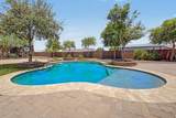 19340 Lewis Avenue - Photo 45