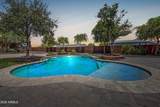 19340 Lewis Avenue - Photo 46