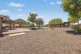 19340 Lewis Avenue - Photo 47