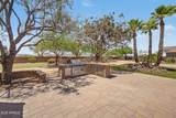 19340 Lewis Avenue - Photo 48