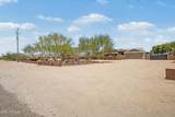 19340 Lewis Avenue - Photo 5