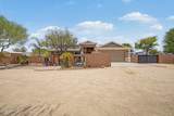 19340 Lewis Avenue - Photo 6