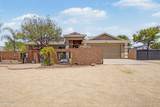 19340 Lewis Avenue - Photo 7