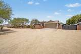 19340 Lewis Avenue - Photo 8