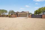 19340 Lewis Avenue - Photo 9