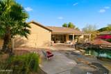 17718 68TH Drive - Photo 65