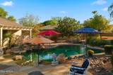 17718 68TH Drive - Photo 66