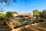 17718 68TH Drive - Photo 67