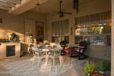 17718 68TH Drive - Photo 69