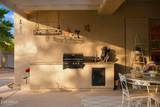 17718 68TH Drive - Photo 70