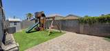 15213 Luna Street - Photo 38